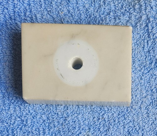 Vintage single hole 3x2x - vintage,
