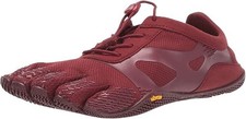 Vibram FiveFingers Women's KSO