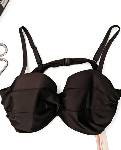 Bnwt magisculpt bikini - bnwt,
