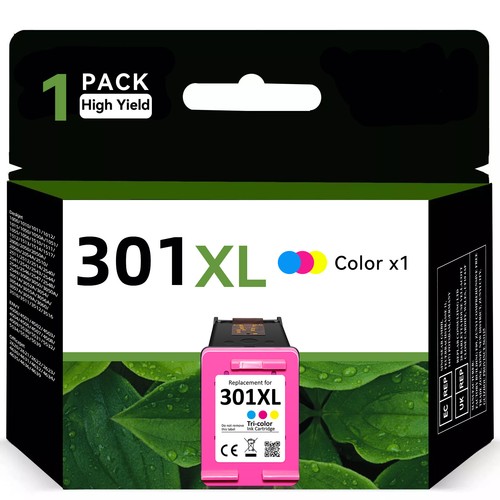 301 ink cartridge for 301xl - 301,