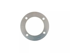 SIL Lambretta GP 150 Cylinder