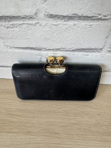 Ted baker london - baker, blue