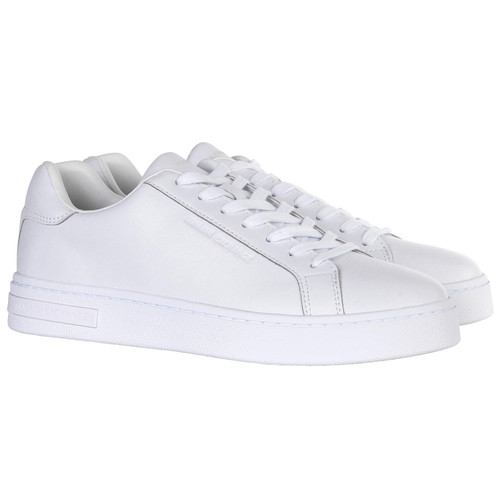 Armani exchange men s - a|x,