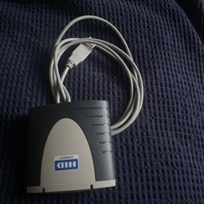 OMNIKEY 3121 USB