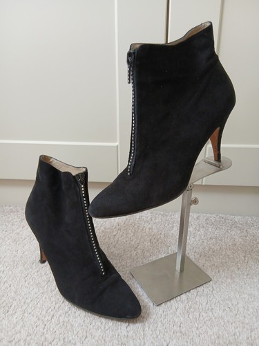 Carvela women ankle boots uk - women's,