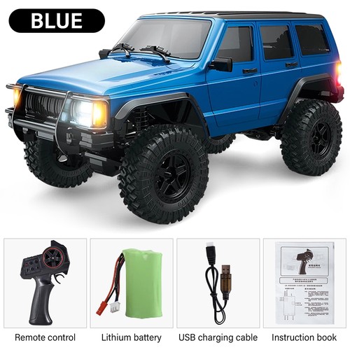 Austarhobby 8562 18 rock - austarhobby,