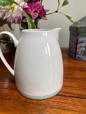 Denby Jewel - 1/2 pint Milk Jug