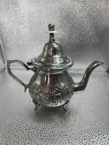 Vintage moroccan middle - vintage,