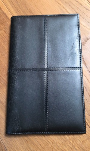 Filofax classic italian - filofax,