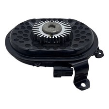 RANGE ROVER VOGUE SPEAKER