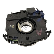 Audi A3 8V 13-16 5Dr Pre-Facelift Steering Angle Sensor 5Q0953649A