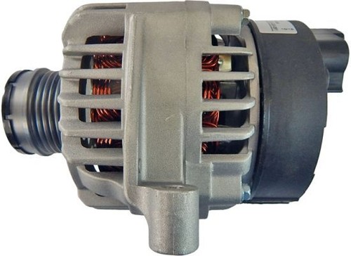 Hella 8el 012 - 8el,