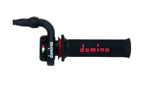 Domino krr race quick - krr,
