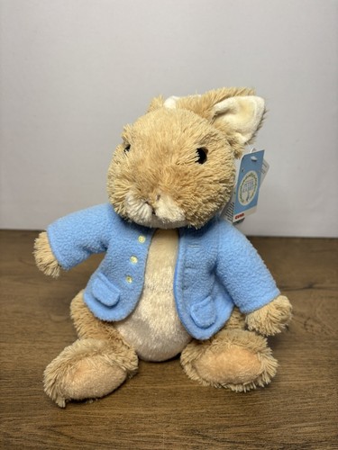 Quality new beatrix - beatrix, potter