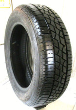 195/60/15 dunlop  sp sport