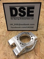 Ginetta G20 Aluminium