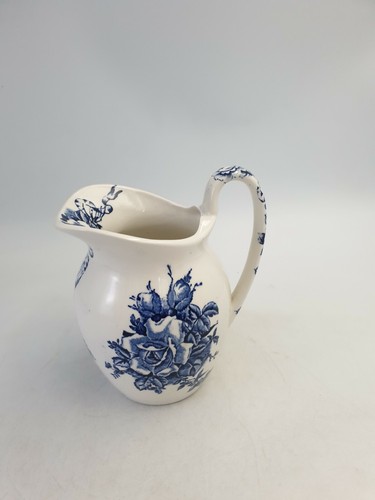 Vintage james kent fenton - james,
