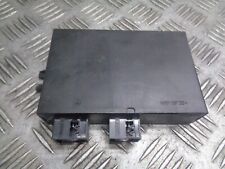 2007 MINI 1.6 One 2DR CONVERTIBLE R52 PDC PARKING AID MODULE 9116543 