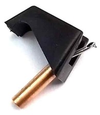 Stanton D71EE Replacement