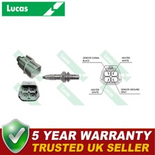 For Nissan Primera 1999-2000