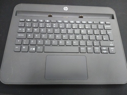 Pro tablet ee g1 - pro,