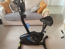 WINNOW Exercise Bike Fitness