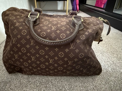 Louis vuitton bag women - bag,