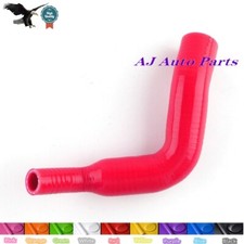 For VW GOLF MK3 16V 2.0 GTI