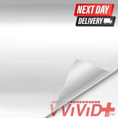 Vvivid barricade ppf - barricade, ®