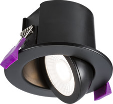Led Integrated Downlight CCT