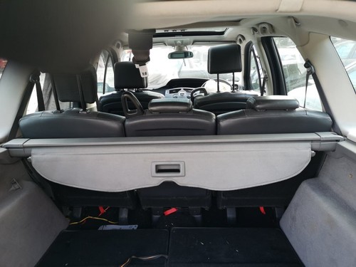 2006 renault grand scenic - grand, 2