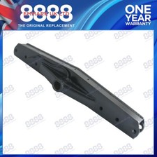 Axle Beam (897625M93) for