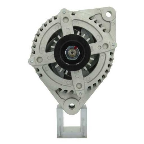 Alternator fits jaguar 150a - jaguar,