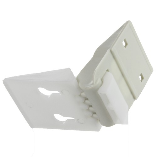 Chest freezer lid - freezer,