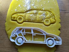 Similar Golf 7 GTI cookie
