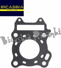 20369 - Cylinder Head Gasket