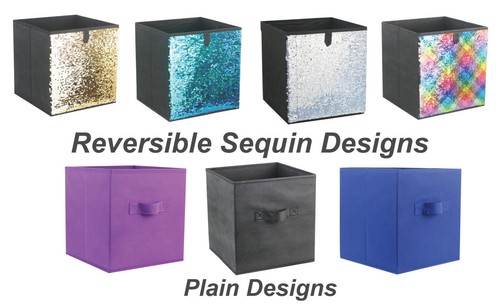 Foldable collapsible - 2, x