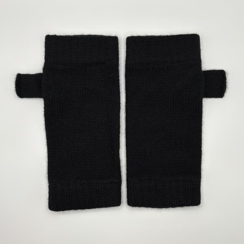 100 pure cashmere classic - 100%,