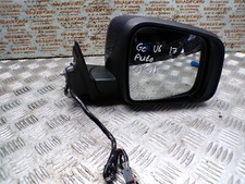 BFD074917 2017 JEEP GRAND