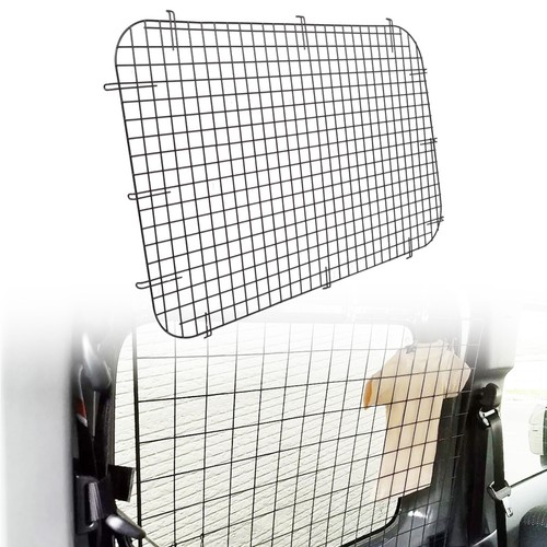 Sliding side door - sliding, window
