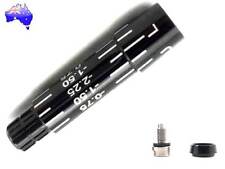 .335 ADAPTOR SLEEVE TIP FOR CLEVELAND CLASSIC XL 588 CUSTOM DRIVER