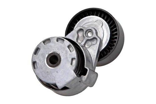 Ribbed belt tensioner lever - v-ribbed,