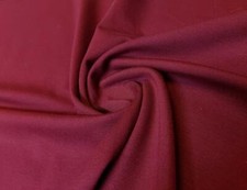 Punta Royal Ponte Di Roma