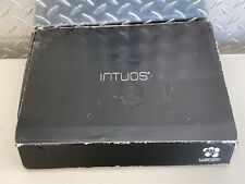 Wacom CTH-490 Graphics Tablet And Pen USB Drawing Digital Art Pad