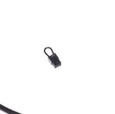 Neptune Apex Fusion DOS DDR