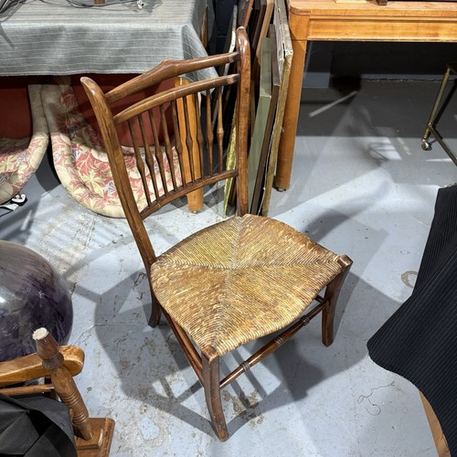 Arts and crafts sussex - and,