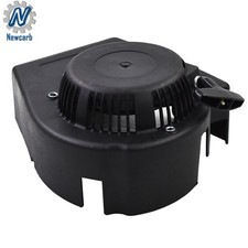 V35 SV150 V35R Lawnmower Pull
