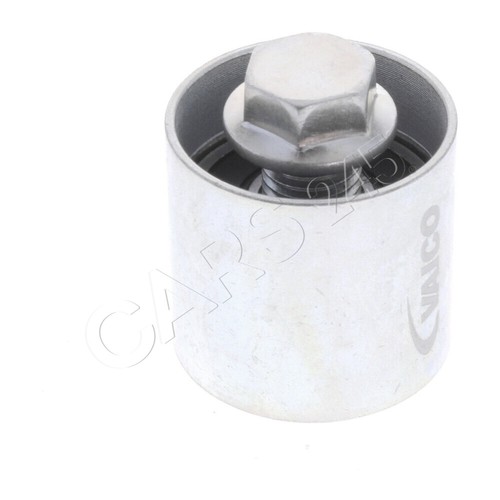 Guide pulley timing belt - pulley,