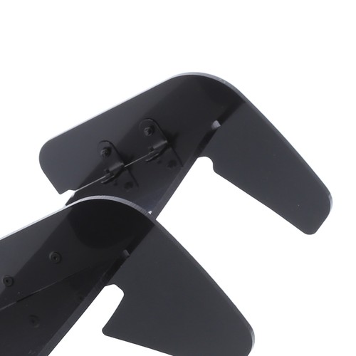 Gloss black maxton - maxton, style