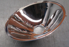 BMW Headlight Reflector r25